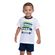 Conjunto-Meninos-Dry-Fit-Camiseta-Branca-Kombi-e-Bermuda-Marinho-1