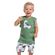 Conjunto-Meninos-Regata-Verde-Dino-Bordado-e-Bermuda-Estampada-1