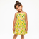 Vestido-Infantil-Fabula-Alcinhas-Amarelo-Caminho-das-Flores-1