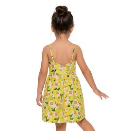 Vestido-Infantil-Fabula-Alcinhas-Amarelo-Caminho-das-Flores-2