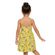 Vestido-Infantil-Fabula-Alcinhas-Amarelo-Caminho-das-Flores-2