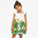 Vestido-Meninas-Fabula-Algodao-Branco-Estampa-Mirante-das-Araras-