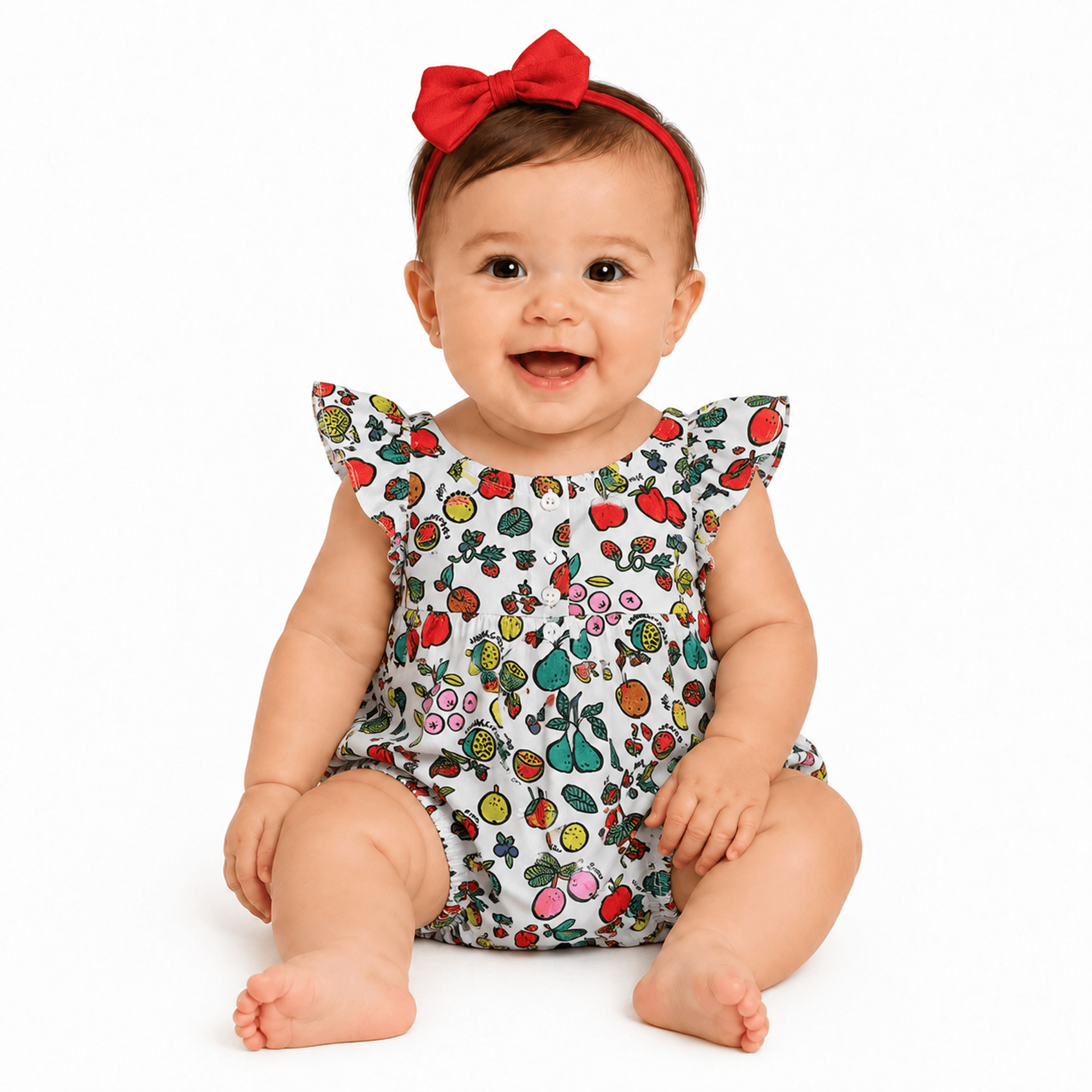 macaquinho-bebe-fabula-branco-estampa-mix-de-frutas