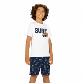 Conjunto-Meninos-Camiseta-Branca-Surf-Kombi-e-Bermuda-Azul-