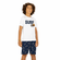 Conjunto-Meninos-Camiseta-Branca-Surf-Kombi-e-Bermuda-Azul-