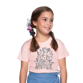 camiseta-infantil-meninas-manga-curta-rosa-borboletas-glitter