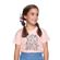camiseta-infantil-meninas-manga-curta-rosa-borboletas-glitter
