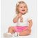 Conjunto-Bebe-Body-Off-White-Capivara-Moranguinho-e-Short-Rosa-1