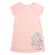 Camisola-Infantil-Malha-Camisetao-Rosa-Sopa-de-Letrinhas-2