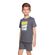 -Pijama-Curto-Meninos-Malha-Game-Controller-Cinza-Titanio-