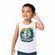 Regata-Meninos-Malha-Branca-Surf-Quest-Craft-Kyly