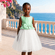 Vestido-Meninas-Festa-Zibeline-Cetim-Verde-com-Laco-e-Saia-Tule-Frances