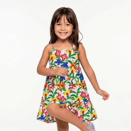 Vestido-Meninas-Alcinhas-Listras-Rosa-Orquidario-Fabula-