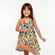 Vestido-Meninas-Alcinhas-Listras-Rosa-Orquidario-Fabula-