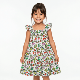 Vestido-Meninas-Branco-Mix-de-Frutas-Barra-Babado-Fabula