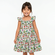 Vestido-Meninas-Branco-Mix-de-Frutas-Barra-Babado-Fabula