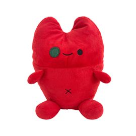 boneco-pelucia-bibi
