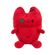 boneco-pelucia-bibi