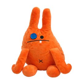 boneco-pelucia-pipo