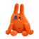 boneco-pelucia-pipo