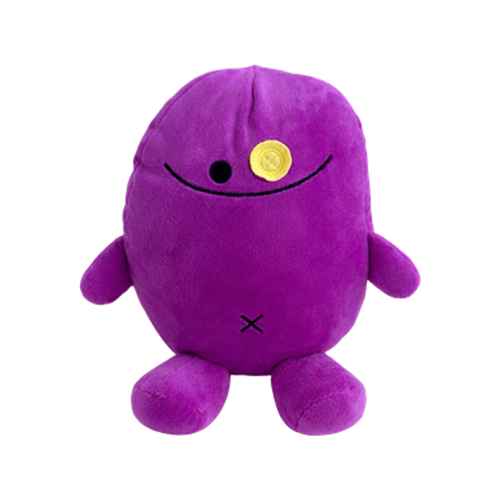 boneco-pelucia-leco2