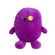 boneco-pelucia-leco2