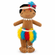 boneco-pelucia-indio-monan