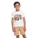 Conjunto-Meninos-Camiseta-Branca-Kombi-e-Bermuda-Cargo-Marrom