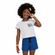 Conjunto-Meninas-Blusa-Cropped-Mescla-Be-Happy-e-Short-Azul