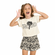 Conjunto-Meninas-Blusa-Bege-Whey-Mood-e-Short-Coqueiros