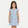 Vestido-Meninas-Fabula-Malha-Sonho-de-Peixe-Azul-e-Branco-