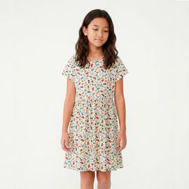 -Vestido-Meninas-Malha-Fabula-Borboletinhas-Voos-da-Primavera-