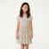 -Vestido-Meninas-Malha-Fabula-Borboletinhas-Voos-da-Primavera-