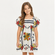 Vestido-Meninas-Branco-Estampa-Flor-do-Cerrado-Fabula-