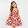 Vestido-Meninas-Alca-Cruza-Nas-Costas-Broto-de-Flor-Fabula
