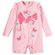 Macaquinho-Praia-Meninas-Protecao-Solar-Rosa-Unicornio-Tip-Top